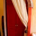 Marina Aparthotel 4*