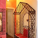 Marina Aparthotel 4*