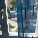 Marina Aparthotel
