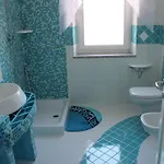 Marina Aparthotel