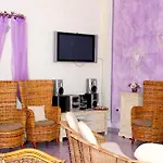 Aparthotel Marina
