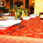 Aparthotel Marina 4*