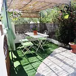 Aparthotel Marina 4*