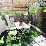 Aparthotel Marina 4*