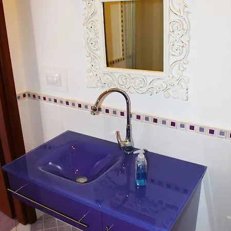 Marina Aparthotel