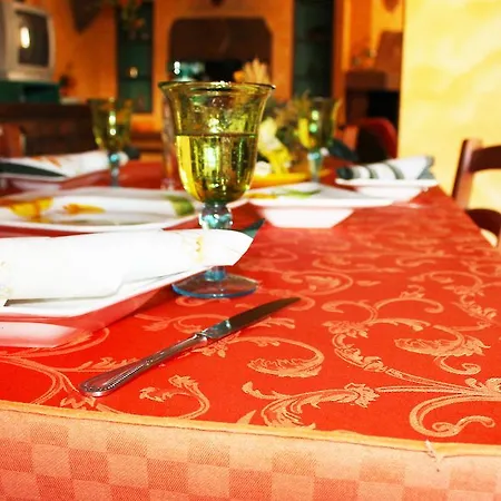 Aparthotel Marina 4*