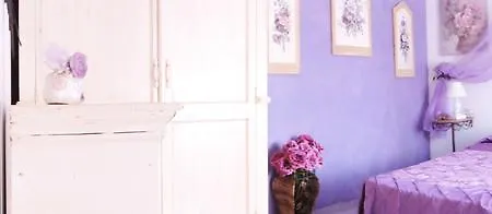 Aparthotel Marina 4*