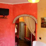 Marina Hotel apartamentowy 4*