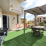 Marina Hotel apartamentowy