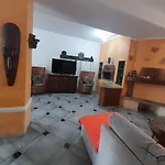 Hotel apartamentowy Marina 4*