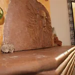 Hotel apartamentowy Marina 4*