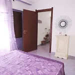 Hotel apartamentowy Marina Orosei