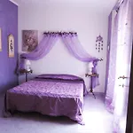 Hotel apartamentowy Marina Orosei