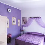 Hotel apartamentowy Marina Orosei