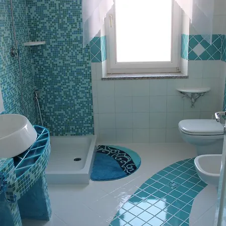 Marina Ξενοδοχείο με διαμερίσματα